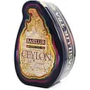 Чай чорний Basilur Чайний острів Special, 100 г (481245)