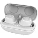 Навушники Bluetooth Remax Stereo TWS-2S