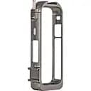 Рамка AC Prof G7 для Insta360 X4 [113512]