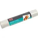 Пергамент для випікання PRO service, 50 м (14401300)