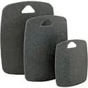 Набор кухонных досок Krauff 3шт. серый (29-305-099)