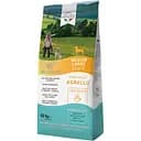 Сухий корм для собак середніх та великих порід Marpet Aequilibriavet, з ягням, 12 кг