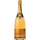 Шампанське Champagne Bauget-Jouette Grande Reserve Brut біле брют 0.75 л