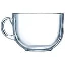 Бульонница Luminarc Jumbo 500 мл (Q0470)