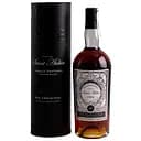 Арманьяк Saint Aubin Bas Armagnac 40% 0.7 л в тубусе (3760253577793)