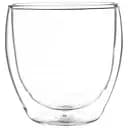 Стакан с двойными стенками UFT Alento DG12 250 мл