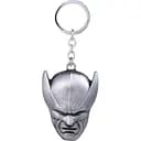 Брелок GeekLand Wolverine Mask (10.26.s)