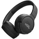 Наушники JBL Tune 670 NC (JBLT670NCBLK) Черные