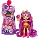 Кукла-сюрприз Magic Mixies Pixlings Пейппа (123720)