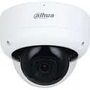 IP видеокамера Dahua DH-IPC-HDBW3441E-AS-S2 4МП (2.8 мм) с микрофоном