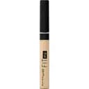 Консилер Maybelline New York Fit Me Matte, оттенок 06 Vanilla, 6,8 мл
