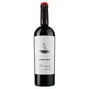 Вино Leleka Wines Red, красное, полусладкое, 12%, 0,75 л (854156)