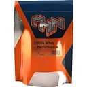 Протеїн MHN Supplements 100% Whey Pro Performance Ваніль 1 кг