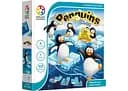 Настольная игра Smart Пингвины на льду (Penguins on Ice - Celebration) (SG155)