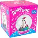 Набір для творчості Strateg Диво шар - поні (71320)