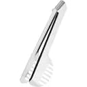 Щипці кухонні Ardesto Gemini 25 см (AR2134SS)