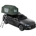 Утеплювач Thule Foothill Insulator (TH 901910)