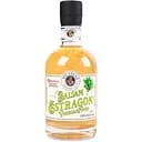 Заправка бальзамическая Mussini соус Эстрагон 250 мл