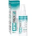 Спрей гигиенический Elixir Антигрибок 150 мл