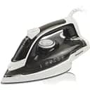 Утюг Operatec OP-1006 утюг с отпариванием 2200 Вт коричневая