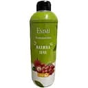 Чай на основі фруктового міксу Emmi Малина-лічі 1200 г