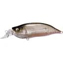Воблер Megabass I x I Shad Type-R SF 57mm 7.0g Imae Classic