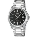 Годинник Casio MTP-1183PA-1AEF