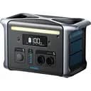 Зарядная станция Anker 757 PowerHouse 1229 Wh