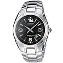 Годинник Casio EF-125D-1AVEG