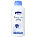 Крем-гель для душу Venus Rigenerante Волошка та зелений чай 650 мл