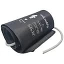 Манжета Microlife 22-42 см для автоматических и полуавтоматических тонометров с одной трубкой серая