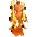 Игровой набор машинок-трансформеров Fuzion Max Магнус (54002)