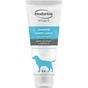 Шампунь Inodorina Dog Shampooing Pelo Lungo для длинношерстных собак 250 мл (240.0030.006)
