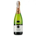 Ігристе вино Domaine Frederic Bourillon Vouvray Brut Helene Dorleans, біле, сухе, 0,75 л