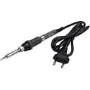 Паяльник WEP 947-I с подставкой и жалом 900M (30W, 220V)