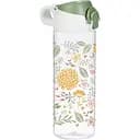 Бутылка для воды Herevin PC-Botanica 0.75 л (161686-157)