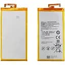 Акумулятор Huawei HB3665D2EBC для Huawei P8 Max AAAA