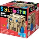 Набір для досліджень 4М Коробковий робот (00-03419)