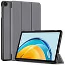 Чохол для планшета Huawei MatePad SE 10.4 AGS5-L09 AGS5-W09 Сірий