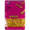 Макаронные изделия Полная Чаша Перья 1 кг (799517)