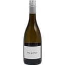 Вино Felix Solis Guv’nor White белое сухое 0.75 л