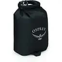 Гермомішок Osprey Ultralight DrySack 3 