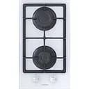 Варочная поверхность Ventolux HSF320G CS (WH) 3