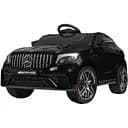 Детский электромобиль Bambi M 4140EBLRS-2