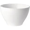 Салатник Bormioli Rocco Toledo 12 см 565 мл белый (400886FP8321990)