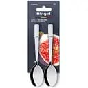 Набор чайных ложек Ringel Lyra 6 шт. (6375315)