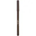 Карандаш-кайял для глаз Ninelle Barcelona Efecto тон 212 (Коричневый) 1.14 г