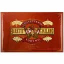 Цукерки шоколадні Baratti & Milano Cremini Assortiti 270 г