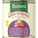 Томатный соус Buitoni Интенс 3 кг