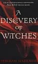 A Discovery of Witches